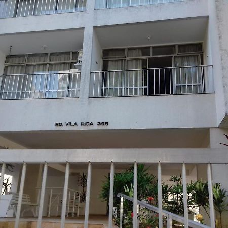 A 250M Da Praia Da Enseada Guaruja Luaran gambar