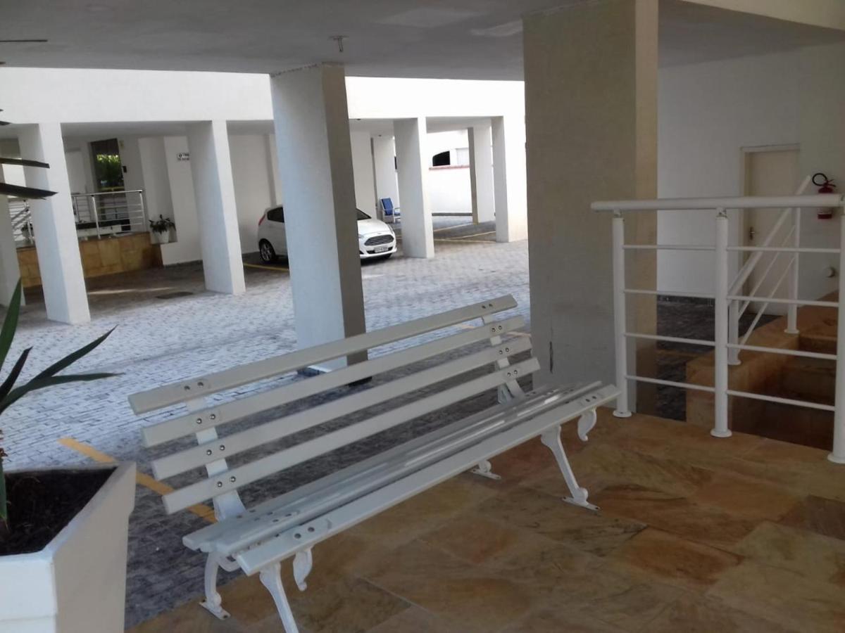 A 250M Da Praia Da Enseada Guaruja Luaran gambar