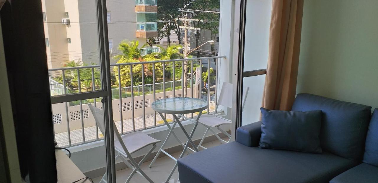 A 250M Da Praia Da Enseada Guaruja Luaran gambar
