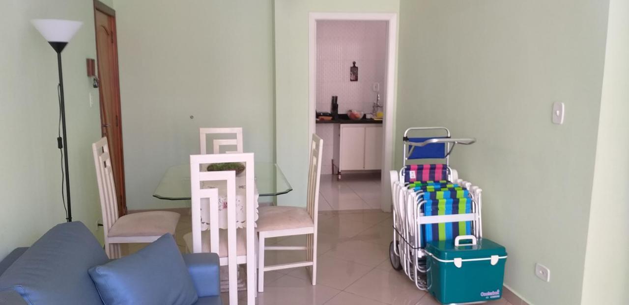 A 250M Da Praia Da Enseada Guaruja Luaran gambar