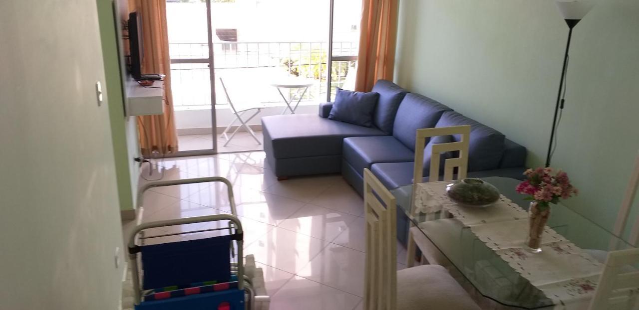 A 250M Da Praia Da Enseada Guaruja Luaran gambar